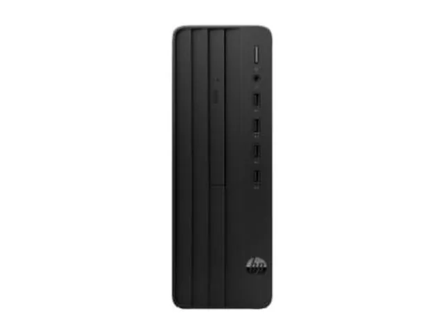 HP Pro 280 G9 (SFF, MT)