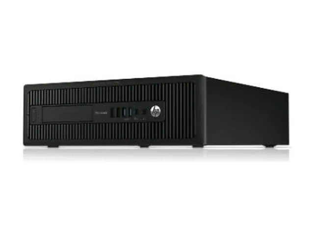 HP EliteDesk 800 G1 SFF