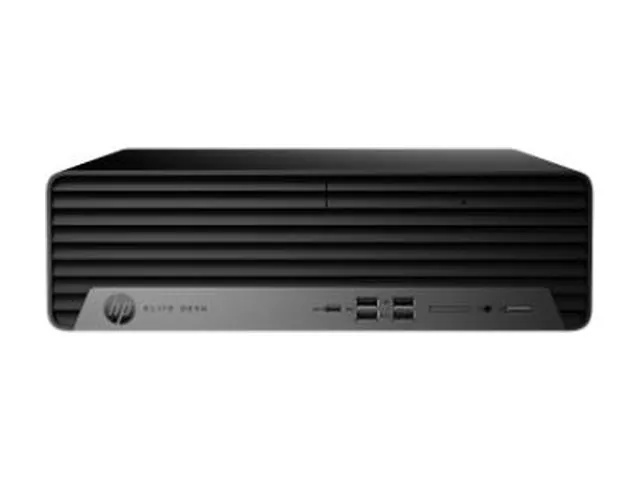 HP Elite SFF 800 G9