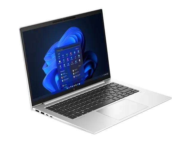 HP EliteBook 840 G10