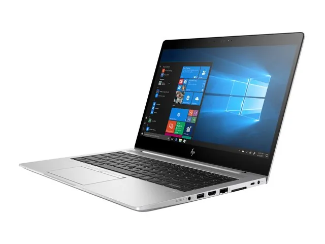 HP EliteBook 840 G5