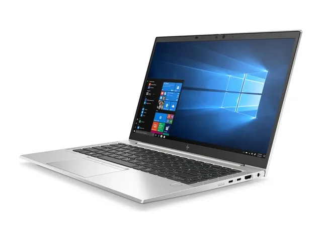 HP EliteBook 840 G6