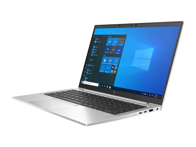 HP EliteBook 840 G8
