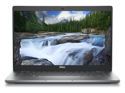 Dell Latitude 5330