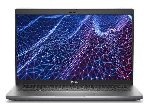 Dell Latitude 5430