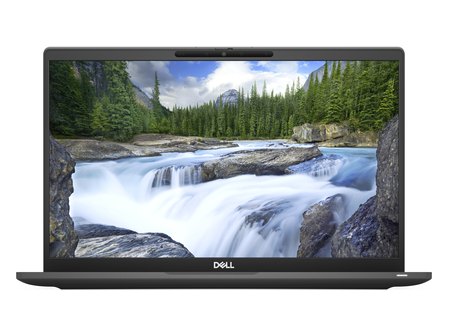 Dell Latitude 7420