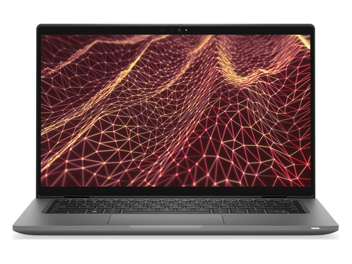 Dell Latitude 7430 2-in-1