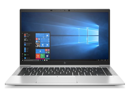 HP EliteBook 840 G7