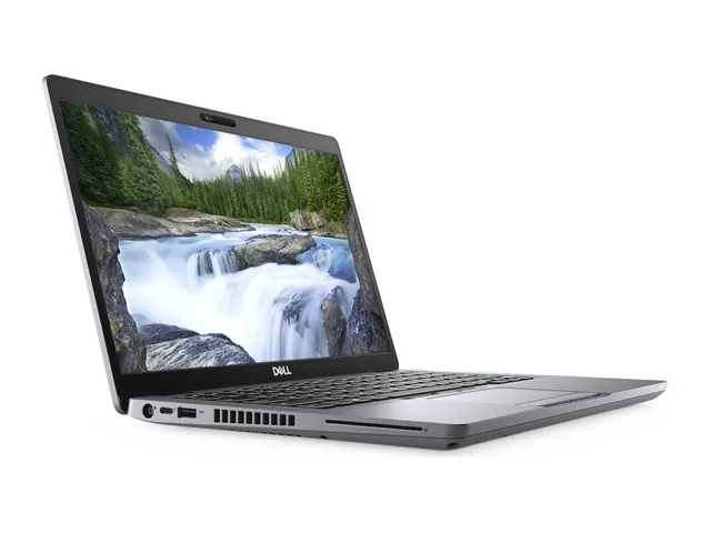 Dell Latitude 5410