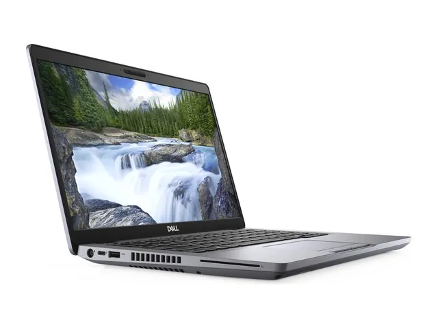 Dell Latitude 5411