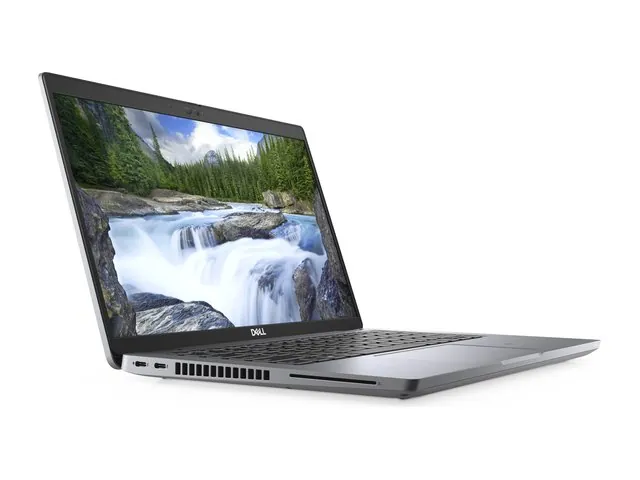 Dell Latitude 5420