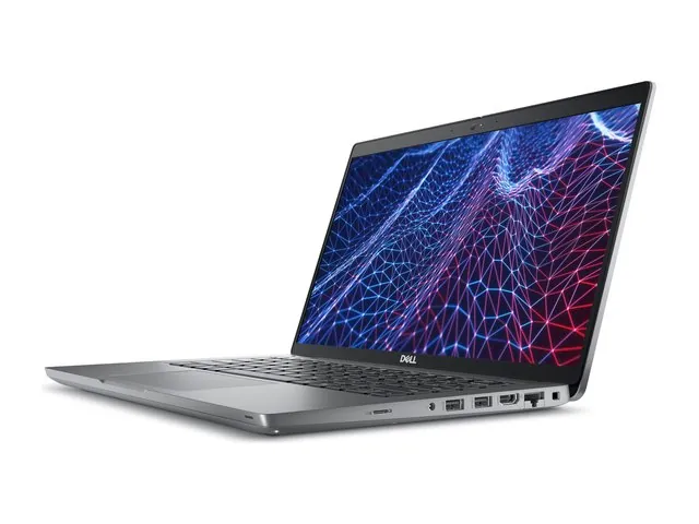 Dell Latitude 5430
