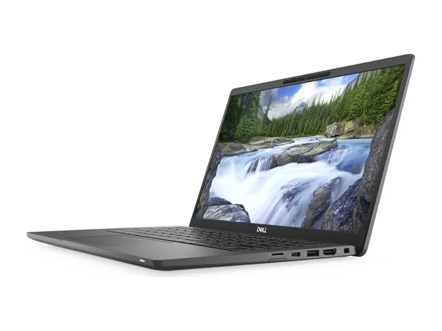 Dell Latitude 7420