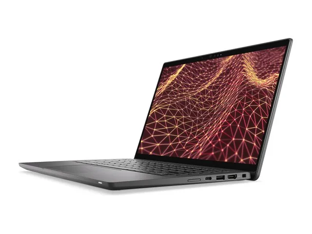 Dell Latitude 7430