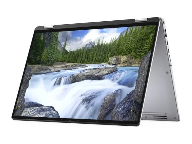 Dell Latitude 9420 2-in-1