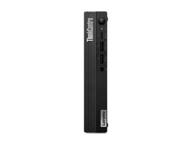 Lenovo ThinkCentre Tiny i3-12100T