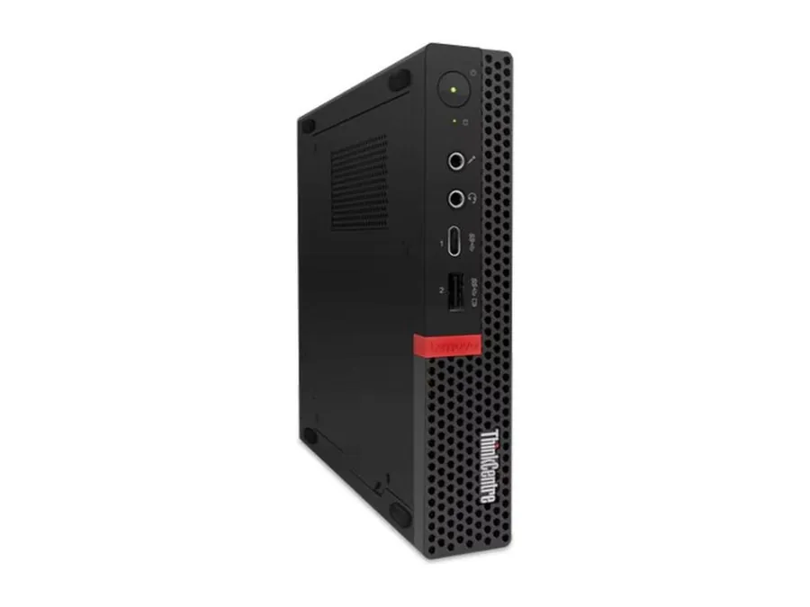 Lenovo ThinkCentre M720q Tiny