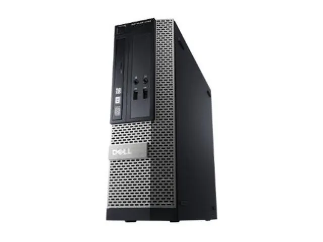 Dell OptiPlex 3010 SFF