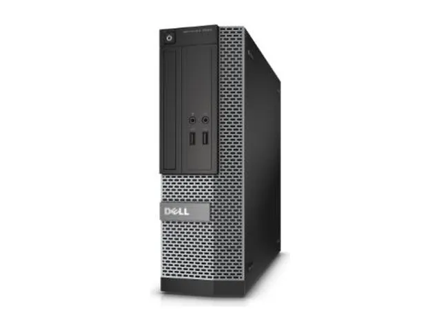 Dell OptiPlex 3020 SFF