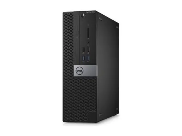 Dell OptiPlex 3040 SFF