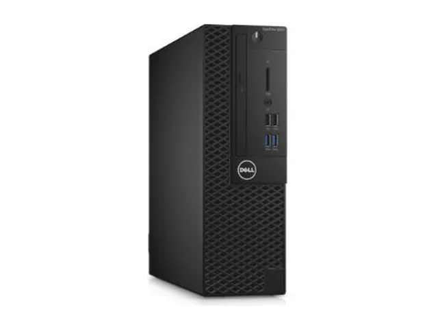 Dell OptiPlex 3050 SFF