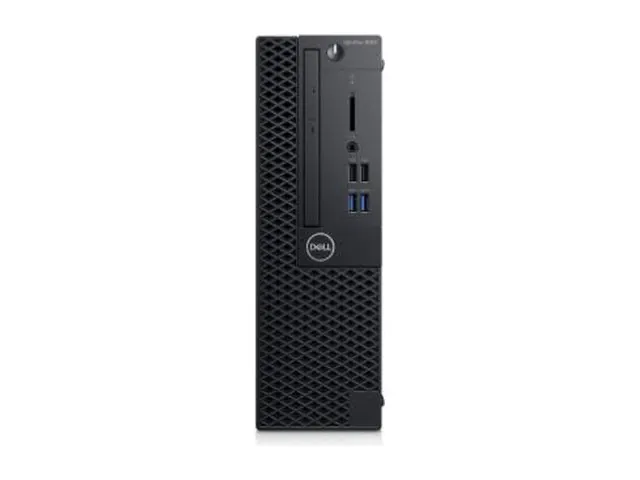 Dell OptiPlex 3060 SFF