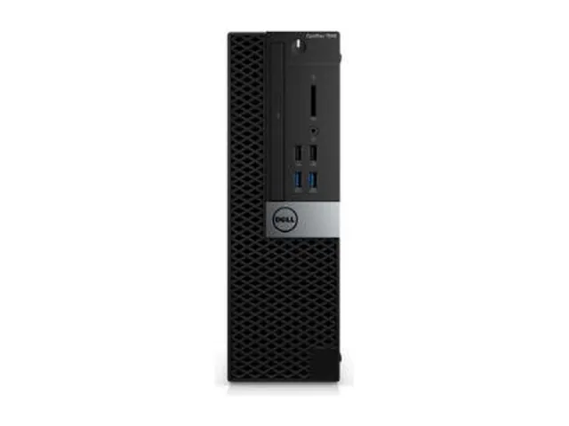 Dell OptiPlex 7040 SFF