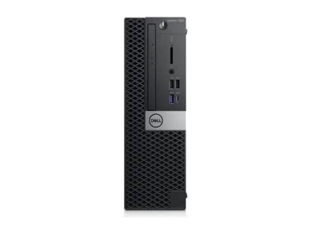 Dell OptiPlex 7060 SFF