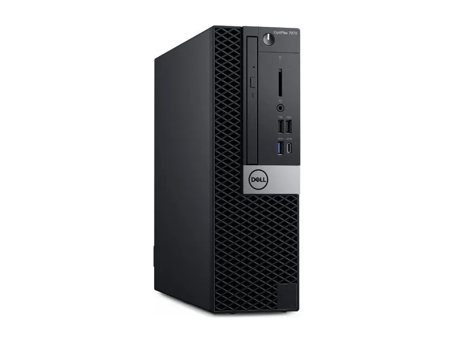 Dell OptiPlex 7070 SFF