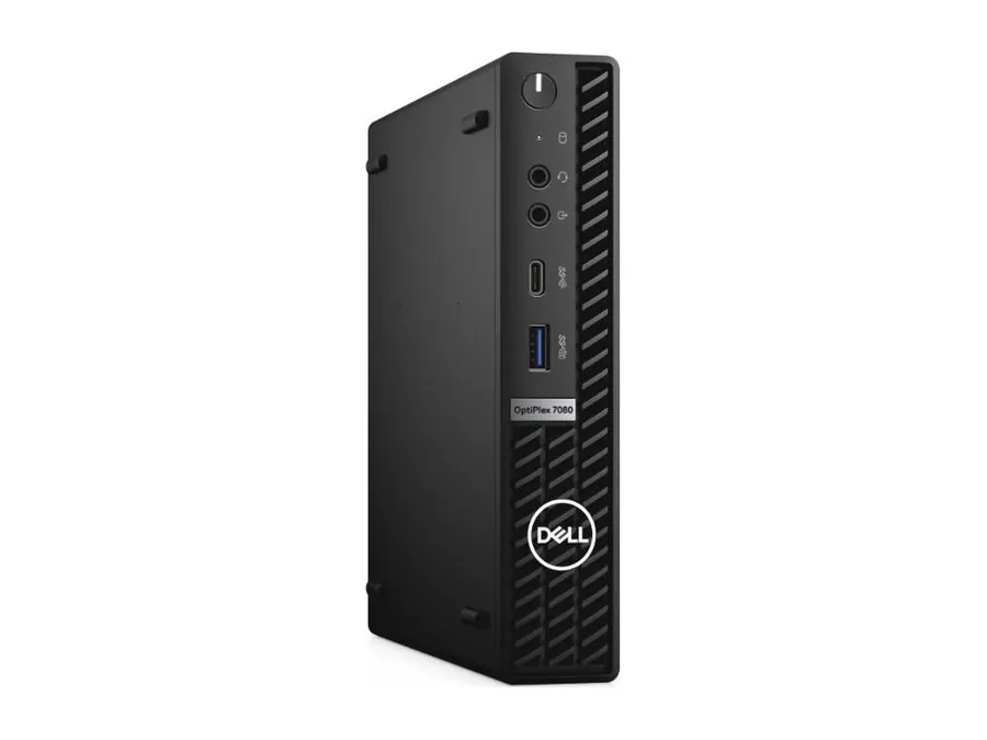 Dell OptiPlex 7080 Micro