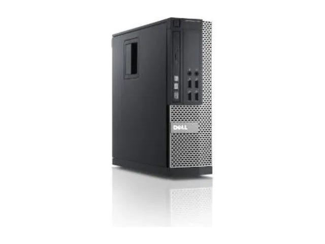 Dell OptiPlex 790 SFF