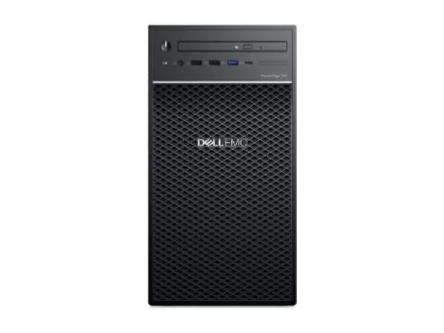 Dell PowerEdge T40