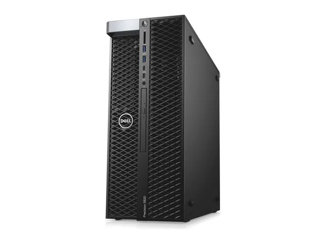 Dell Precision T5820