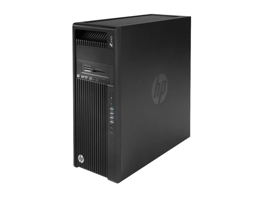 HP Z440 Workstation