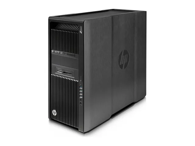 HP Z840 Workstation